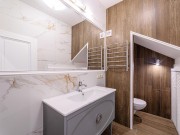 Продажа дома Красный Поселок 120 м² Новорижское шоссе - 620050 - 620050
