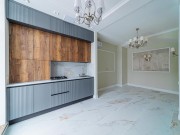 Продажа дома Красный Поселок 120 м² Новорижское шоссе - 620051 - 620051