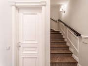 Продажа дома Красный Поселок 120 м² Новорижское шоссе - 620052 - 620052