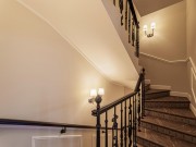 Продажа дома Красный Поселок 120 м² Новорижское шоссе - 620054 - 620054