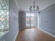 Продажа дома Красный Поселок 120 м² Новорижское шоссе - 620055 - 620055