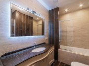 Продажа дома Красный Поселок 120 м² Новорижское шоссе - 620056 - 620056