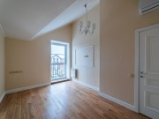 Продажа дома Красный Поселок 120 м² Новорижское шоссе - 620058 - 620058