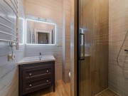 Продажа дома Красный Поселок 120 м² Новорижское шоссе - 620059 - 620059