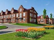 Продажа дома Красный Поселок 120 м² Новорижское шоссе - 620060 - 620060