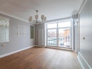 Продажа дома Красный Поселок 120 м² Новорижское шоссе - 620062 - 620062
