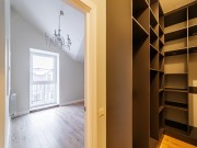 Продажа дома Красный Поселок 120 м² Новорижское шоссе - 620063 - 620063