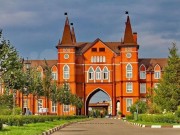 Продажа дома Красный Поселок 120 м² Новорижское шоссе - 620065 - 620065