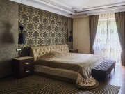 Продажа дома Зеленая роща 1 381 м² Минское шоссе - 620130 - 620130