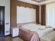 Продажа дома Зеленая роща 1 381 м² Минское шоссе - 620133 - 620133