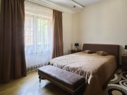 Продажа дома Зеленая роща 1 381 м² Минское шоссе - 620134 - 620134