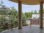Продажа дома Зеленая роща 1 381 м² Минское шоссе - 620135 - 620135