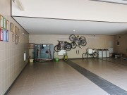 Продажа дома Зеленая роща 1 381 м² Минское шоссе - 620136 - 620136
