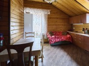 Продажа дома Зеленая роща 1 381 м² Минское шоссе - 620138 - 620138