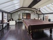 Продажа дома Зеленая роща 1 381 м² Минское шоссе - 620139 - 620139