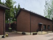 Продажа дома Зеленая роща 1 381 м² Минское шоссе - 620140 - 620140
