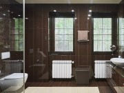 Продажа дома Зеленая роща 1 381 м² Минское шоссе - 620142 - 620142