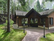 Продажа дома Зеленая роща 1 381 м² Минское шоссе - 620144 - 620144