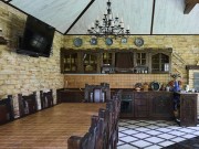 Продажа дома Зеленая роща 1 381 м² Минское шоссе - 620145 - 620145