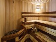 Продажа дома Зеленая роща 1 381 м² Минское шоссе - 620146 - 620146