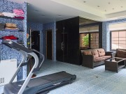 Продажа дома Зеленая роща 1 381 м² Минское шоссе - 620147 - 620147