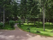 Продажа дома Зеленая роща 1 381 м² Минское шоссе - 620149 - 620149