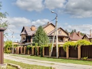 Продажа дома Зеленая роща 1 381 м² Минское шоссе - 620150 - 620150