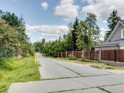 Продажа дома Зеленая роща 1 381 м² Минское шоссе - 620151 - 620151