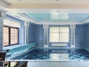 Продажа дома Зеленая роща 1 381 м² Минское шоссе - 620153 - 620153