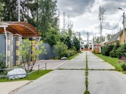 Продажа дома Зеленая роща 1 381 м² Минское шоссе - 620155 - 620155