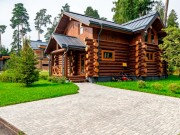 Продажа дома Иславское 200 м² Рублево-Успенское шоссе - 620157 - 620157