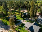 Продажа дома Иславское 200 м² Рублево-Успенское шоссе - 620158 - 620158