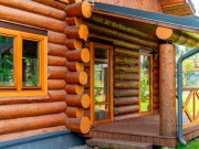 Продажа дома Иславское 200 м² Рублево-Успенское шоссе - 620161 - 620161