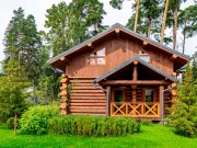 Продажа дома Иславское 200 м² Рублево-Успенское шоссе - 620162 - 620162
