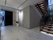Продажа дома Малое Сареево 550 м² Рублево-Успенское шоссе - 620169 - 620169