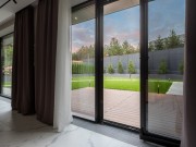 Продажа дома Малое Сареево 550 м² Рублево-Успенское шоссе - 620170 - 620170