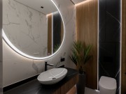 Продажа дома Малое Сареево 550 м² Рублево-Успенское шоссе - 620171 - 620171