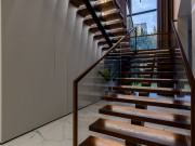Продажа дома Малое Сареево 550 м² Рублево-Успенское шоссе - 620172 - 620172