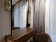Продажа дома Малое Сареево 550 м² Рублево-Успенское шоссе - 620173 - 620173
