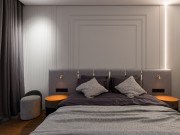 Продажа дома Малое Сареево 550 м² Рублево-Успенское шоссе - 620174 - 620174