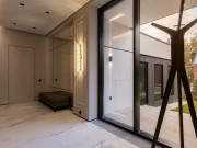 Продажа дома Малое Сареево 550 м² Рублево-Успенское шоссе - 620176 - 620176