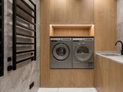Продажа дома Малое Сареево 550 м² Рублево-Успенское шоссе - 620177 - 620177