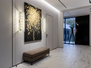 Продажа дома Малое Сареево 550 м² Рублево-Успенское шоссе - 620178 - 620178