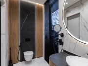 Продажа дома Малое Сареево 550 м² Рублево-Успенское шоссе - 620179 - 620179