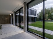 Продажа дома Малое Сареево 550 м² Рублево-Успенское шоссе - 620180 - 620180