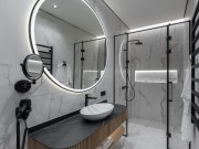 Продажа дома Малое Сареево 550 м² Рублево-Успенское шоссе - 620183 - 620183