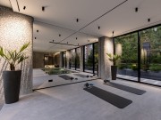 Продажа дома Малое Сареево 550 м² Рублево-Успенское шоссе - 620184 - 620184