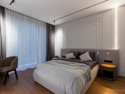 Продажа дома Малое Сареево 550 м² Рублево-Успенское шоссе - 620185 - 620185