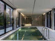 Продажа дома Малое Сареево 550 м² Рублево-Успенское шоссе - 620186 - 620186