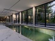 Продажа дома Малое Сареево 550 м² Рублево-Успенское шоссе - 620187 - 620187